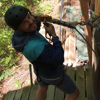 Butaru Stefan Cristian's avatar