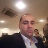 Petras S's avatar