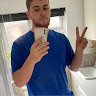 Jack Mcleod's avatar