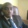 NOSAKHARE I's avatar