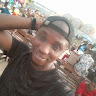 Ibrahim O Adeshina's avatar