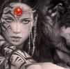 Anonymous A's avatar