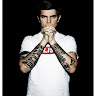 Adam P's avatar