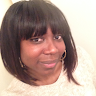 Neisha C's avatar