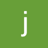 joseph m's avatar