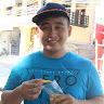 Jairus's avatar