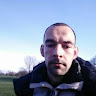 Owen T's avatar