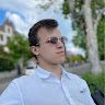 Serge M's avatar
