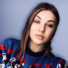 Kateryna Hryhutsiak 's avatar