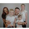 Aaron Curtis's avatar