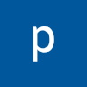 peggysl1's avatar