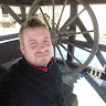 Catalin B's avatar