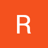 Raheel's avatar