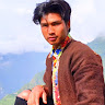 Shyam's avatar