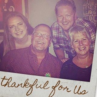 Chris Blackhurst's avatar