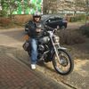 Maciej Oleszko's avatar