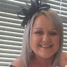 IrishChick's avatar