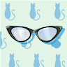 Tj D's avatar