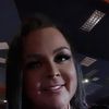 Samantha Greenwood's avatar