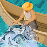 Jude Apeh Utaji 's avatar