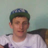 Scott 's avatar