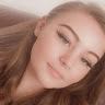 Bethany T's avatar