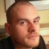 James B's avatar