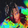 C Trillz's avatar