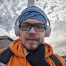 Declan M's avatar