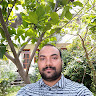 Vikas M's avatar