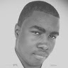 Shadrack Eshun's avatar