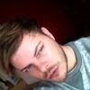 Tony D's avatar