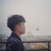 Wen C's avatar