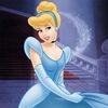 Cindy W's avatar