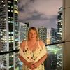 Nuala P's avatar