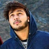 Jatin's avatar