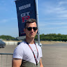 Daniel Toma's avatar
