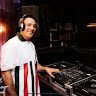 Juliano J's avatar