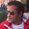 Erhan gvn's avatar