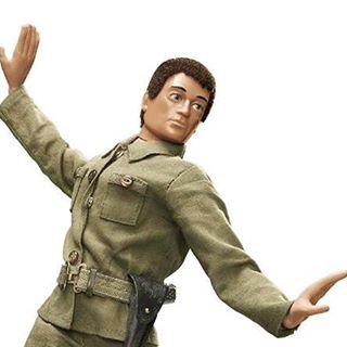Nicholas R Cook's avatar