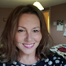 Heather B's avatar