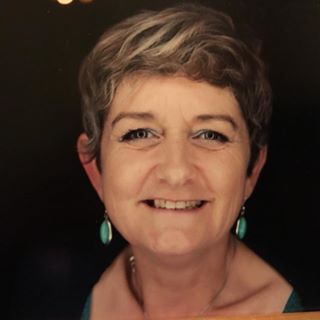 Penelope Skinner James's avatar