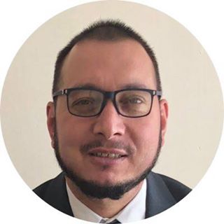 Hanan Habibzai's avatar