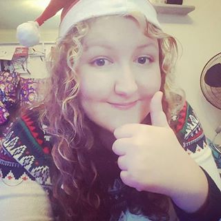 Christel Williams's avatar