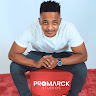 Promarck's avatar