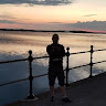 Mariusz R's avatar
