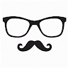 Ibrahim's avatar