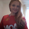 Agnieszka K's avatar