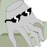 Fistricsi's avatar