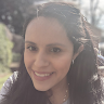 Karen T's avatar